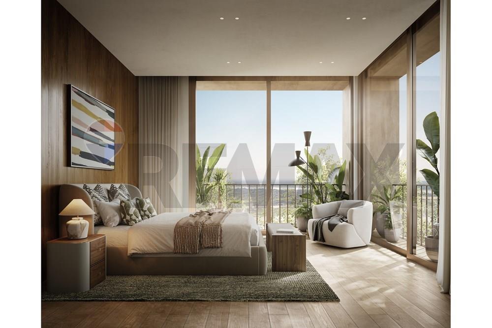 Departamento - Venta — foto 2