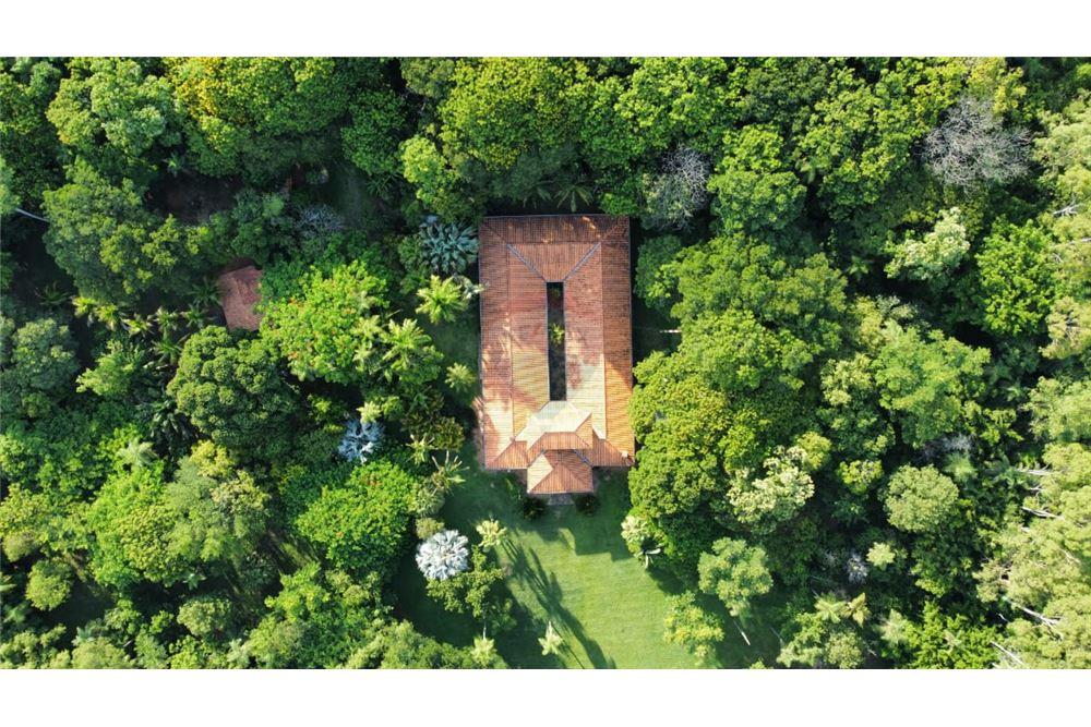 Vendo Hermosa Casa en medio de la Naturaleza — foto 3