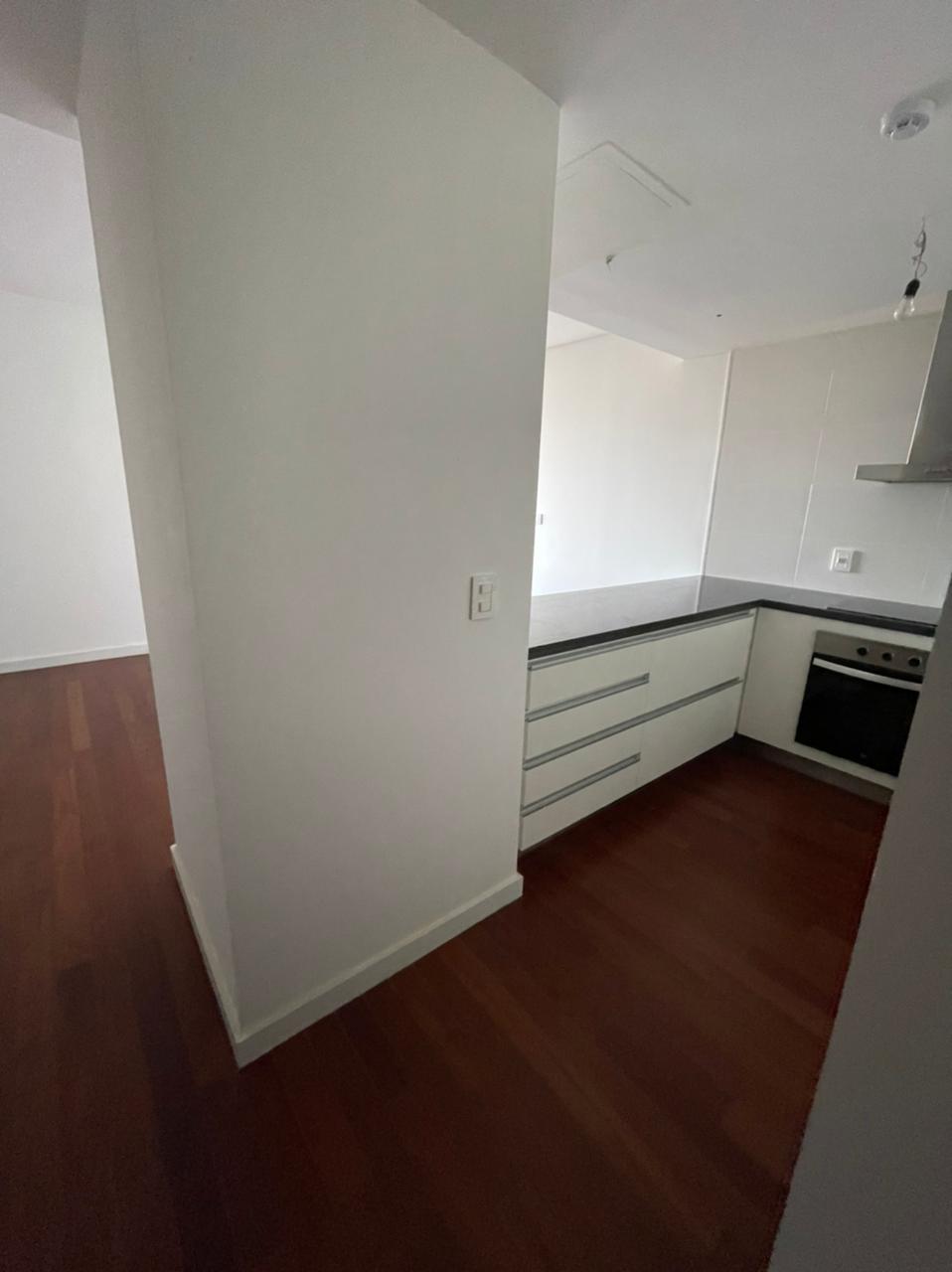 Hermoso departamento de 2 dormitorios a Estrenar — foto 3