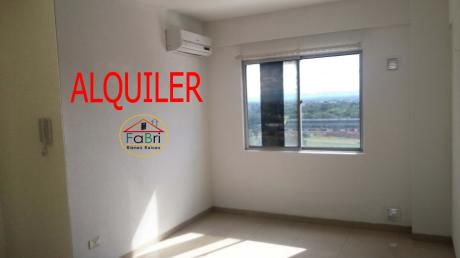 Dpto En Alquiler 400$ (C/expensas Incluidas)