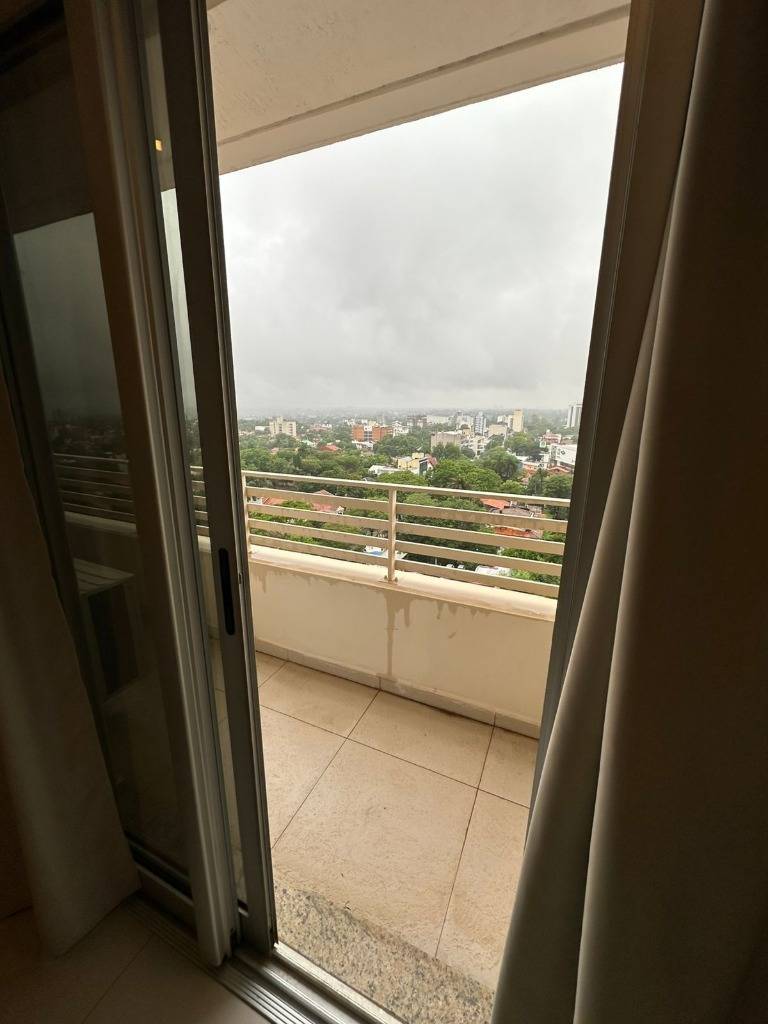 ALQUILO DEPARTAMENTO EN TORRE BOGGIANI — foto 2