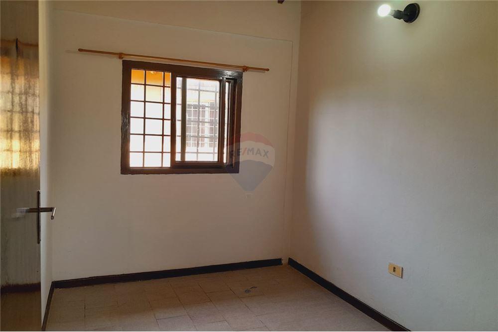 DEPTO DEW TRES HABITACIONES EN SAN LORENZO — foto 2