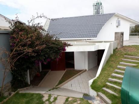 Casa A Estrenar