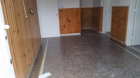 Casa Con Gge
