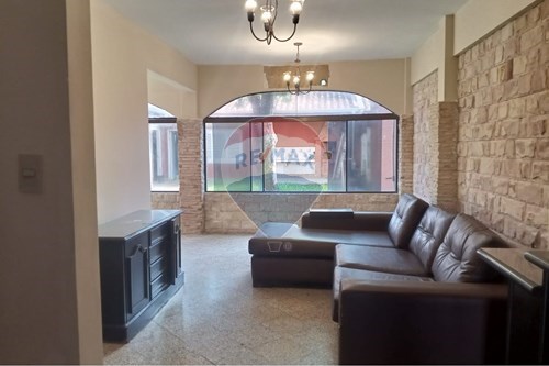 Casa en alquiler Ñemby — foto 3