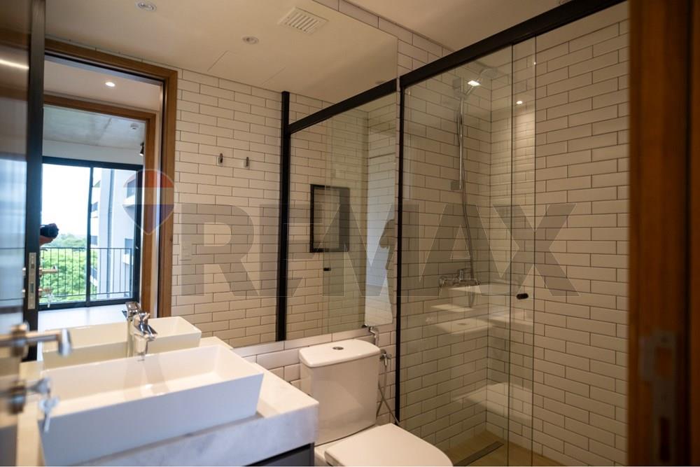 Departamento Venta Las Lomas (Carmelitas) — foto 3