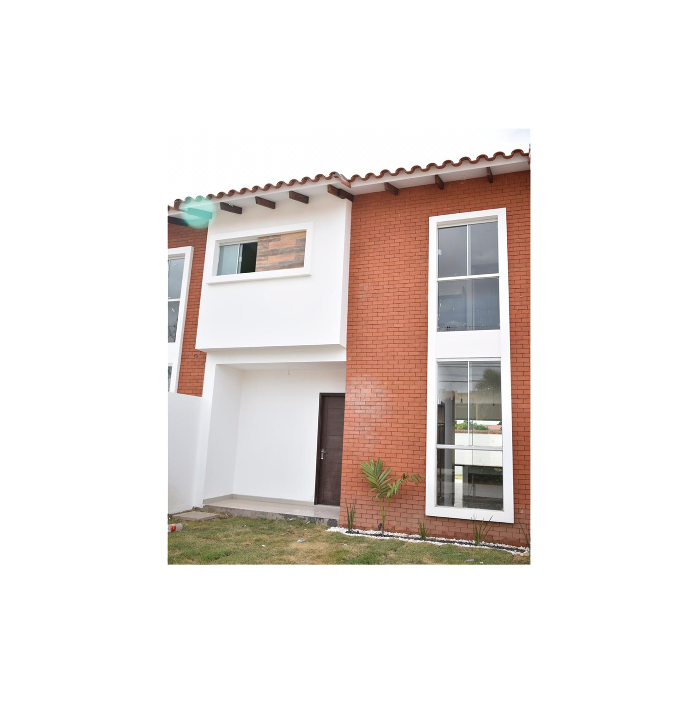 Hermosa Casas En Venta