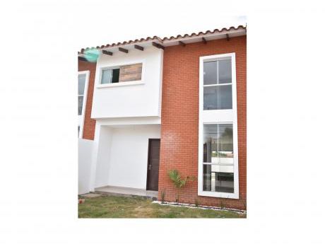 Hermosa Casas En Venta