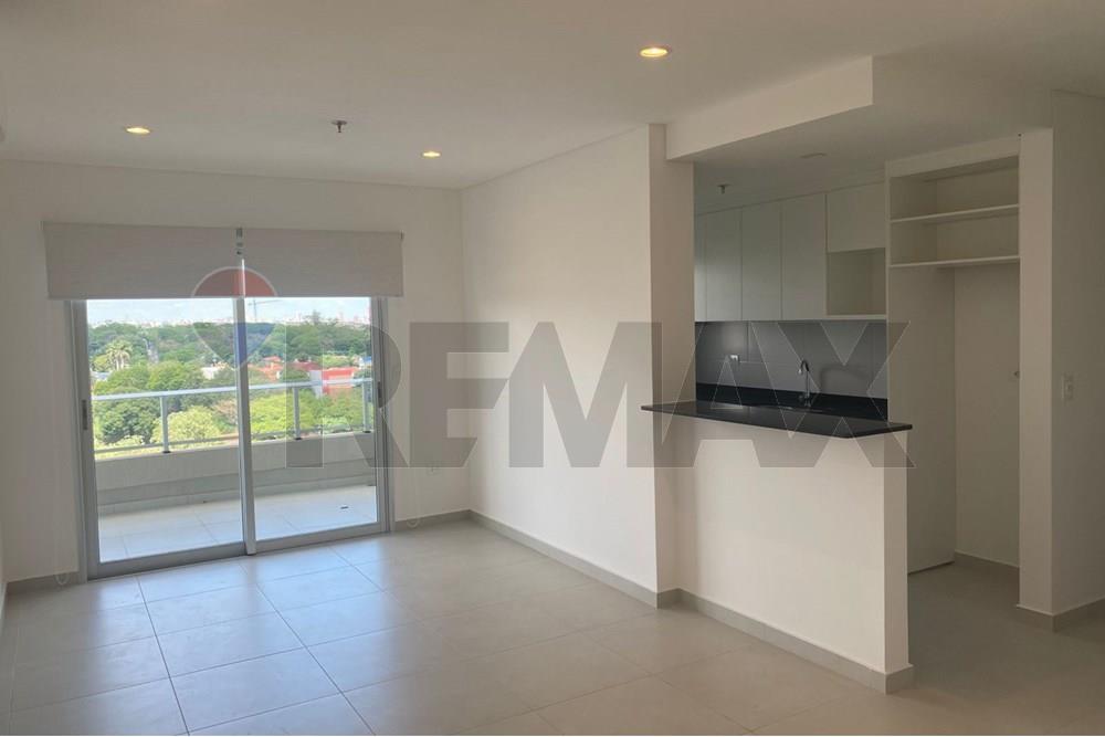 Departamento - Alquiler - Mburucuyá, Paraguay — foto 2