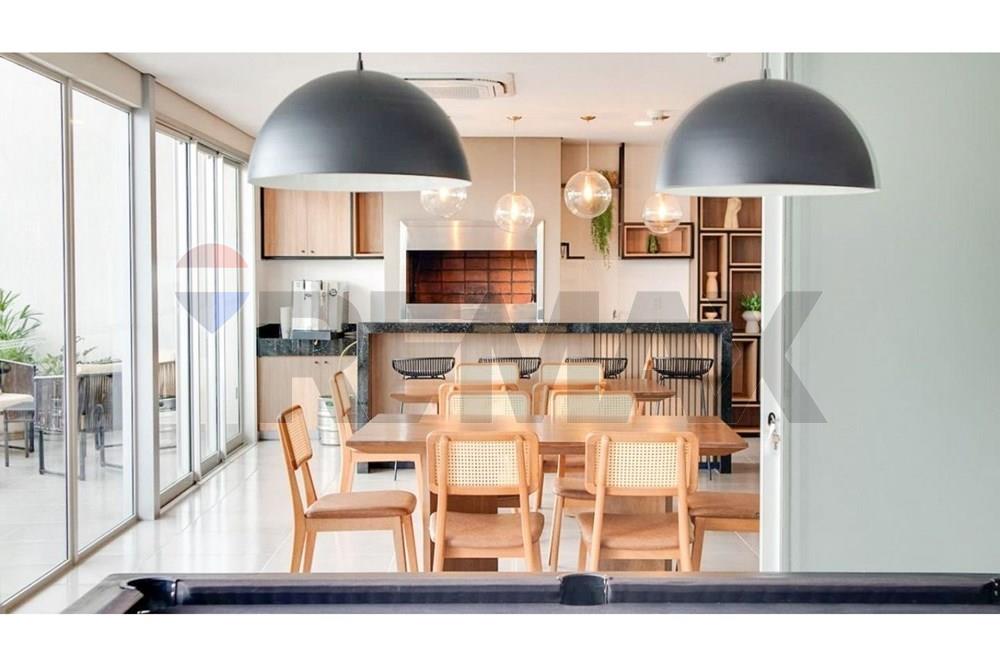 Departamento en Alquiler zona Carmelitas — foto 3