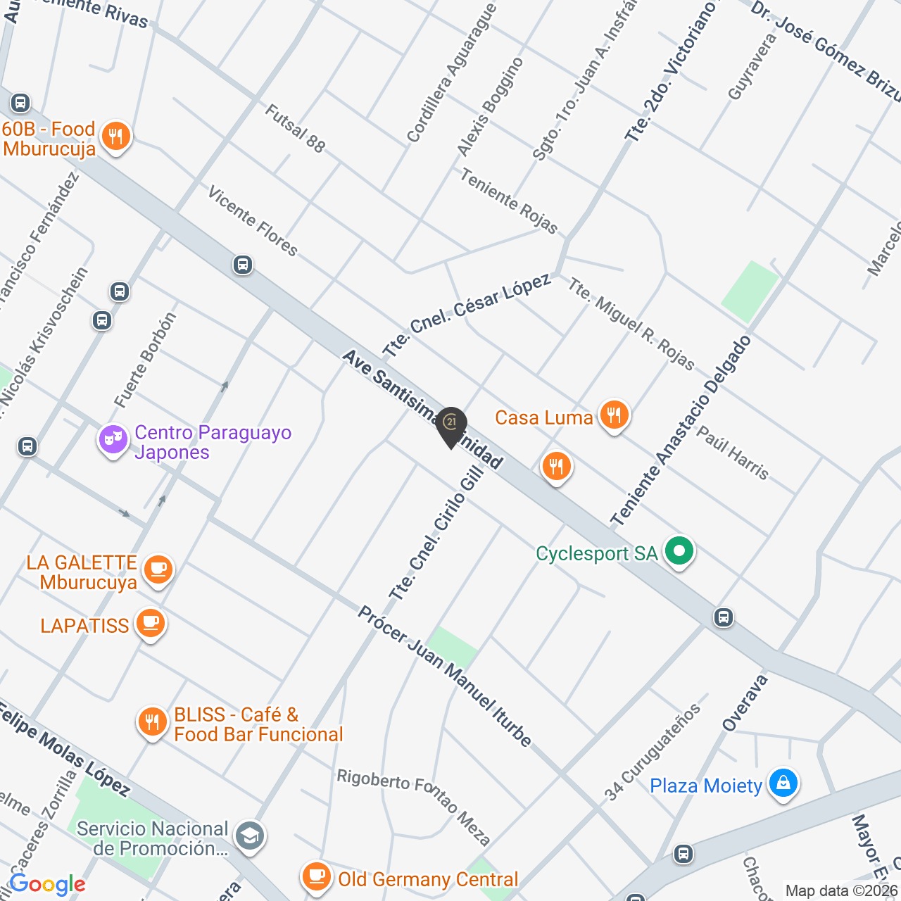 ALQUILO DEPARTAMENTO EN EL EDIFICIO FEEL TOTALMENTE AMOBLADO — foto 3