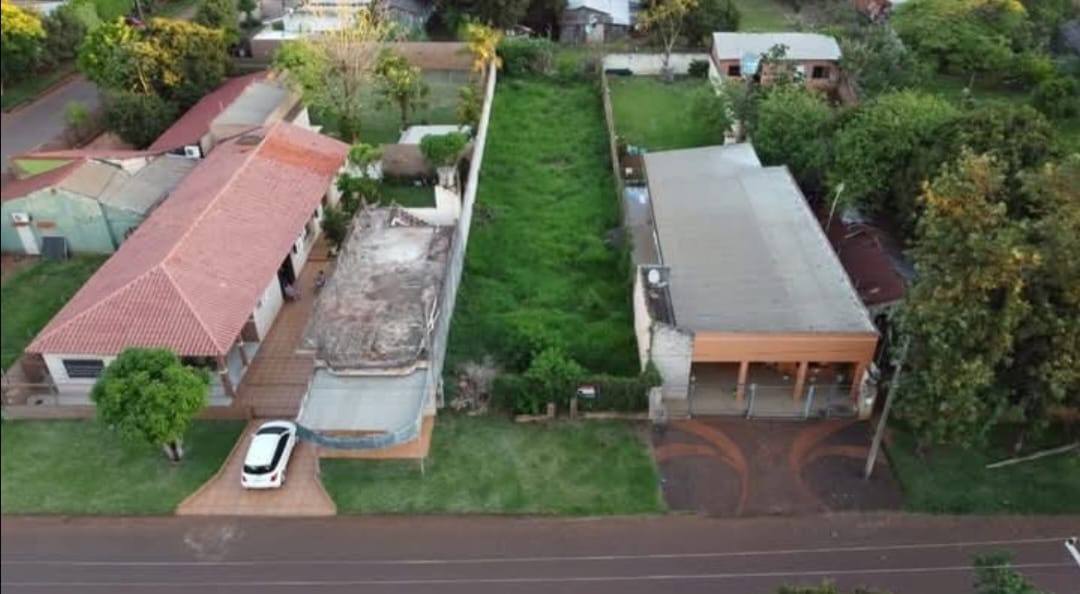 VENDO HERMOSO TERRENO EN EL CENTRO DE HERNANDARIAS! — foto 2