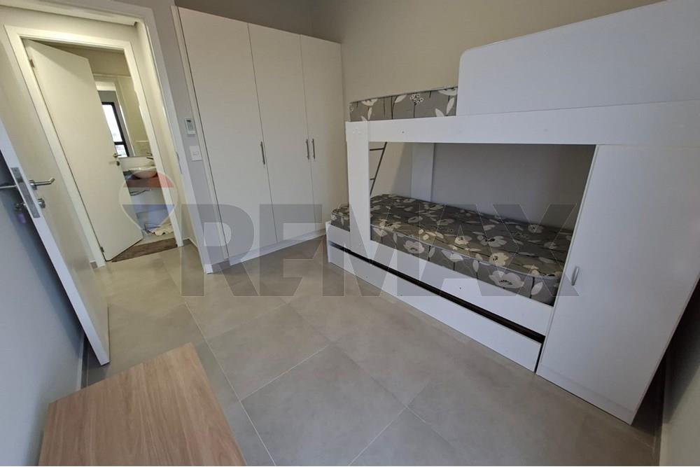 Departamento en alquiler en Mburicaó, Asunción — foto 3