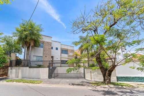 Casa en venta en Sajonia