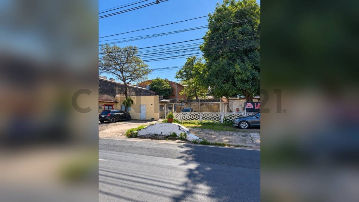 Casa en venta en San Vicente