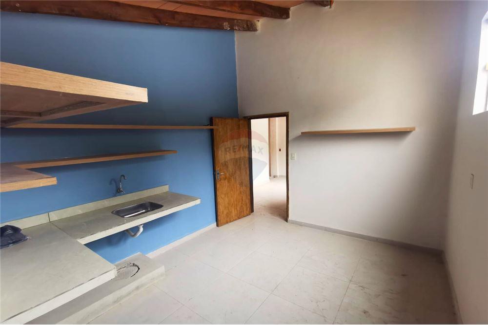 Departamento — foto 2