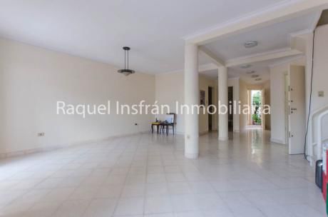 Vendo Casa Zona Club Centenario