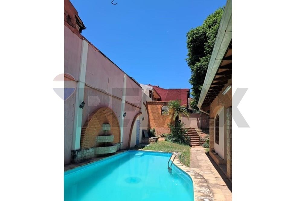 Casa en venta en Virgen del Huerto