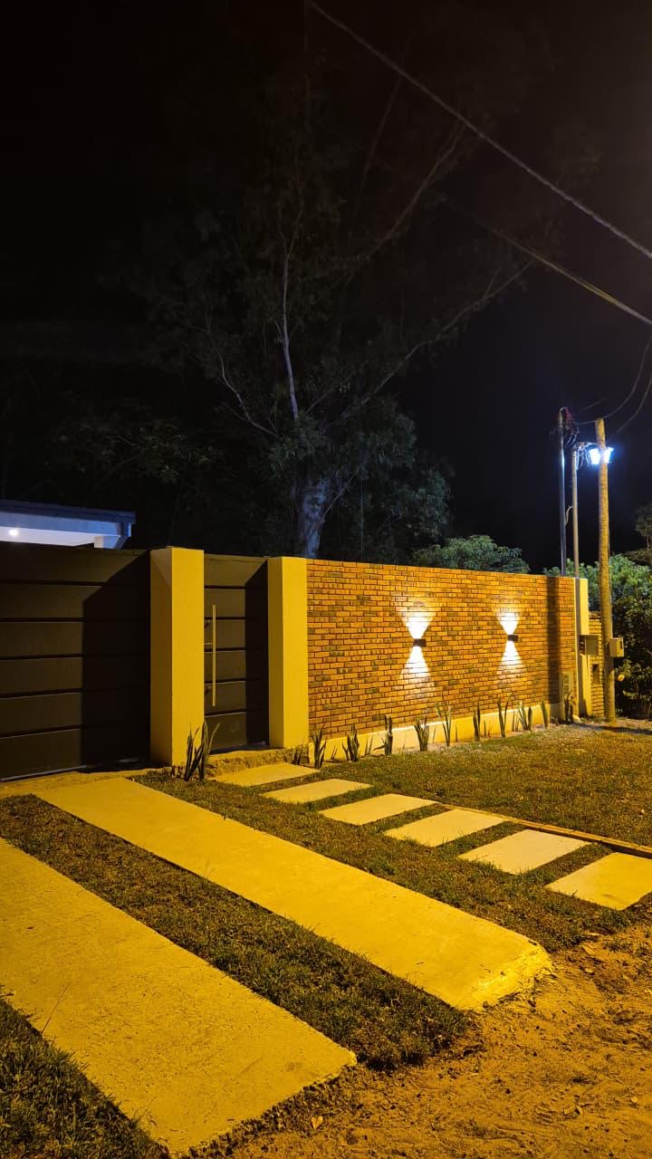 En venta hermosa casa en San Bernardino — foto 3