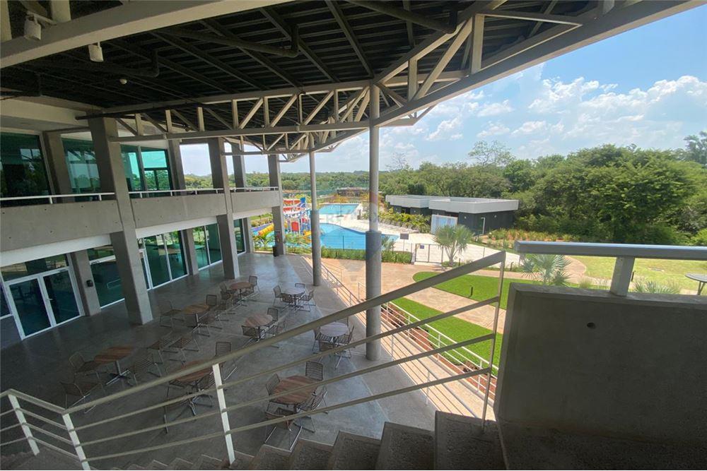 ALQUILO DEPTO DE 3D VISTA A AMENITIES + COCHERA — foto 2