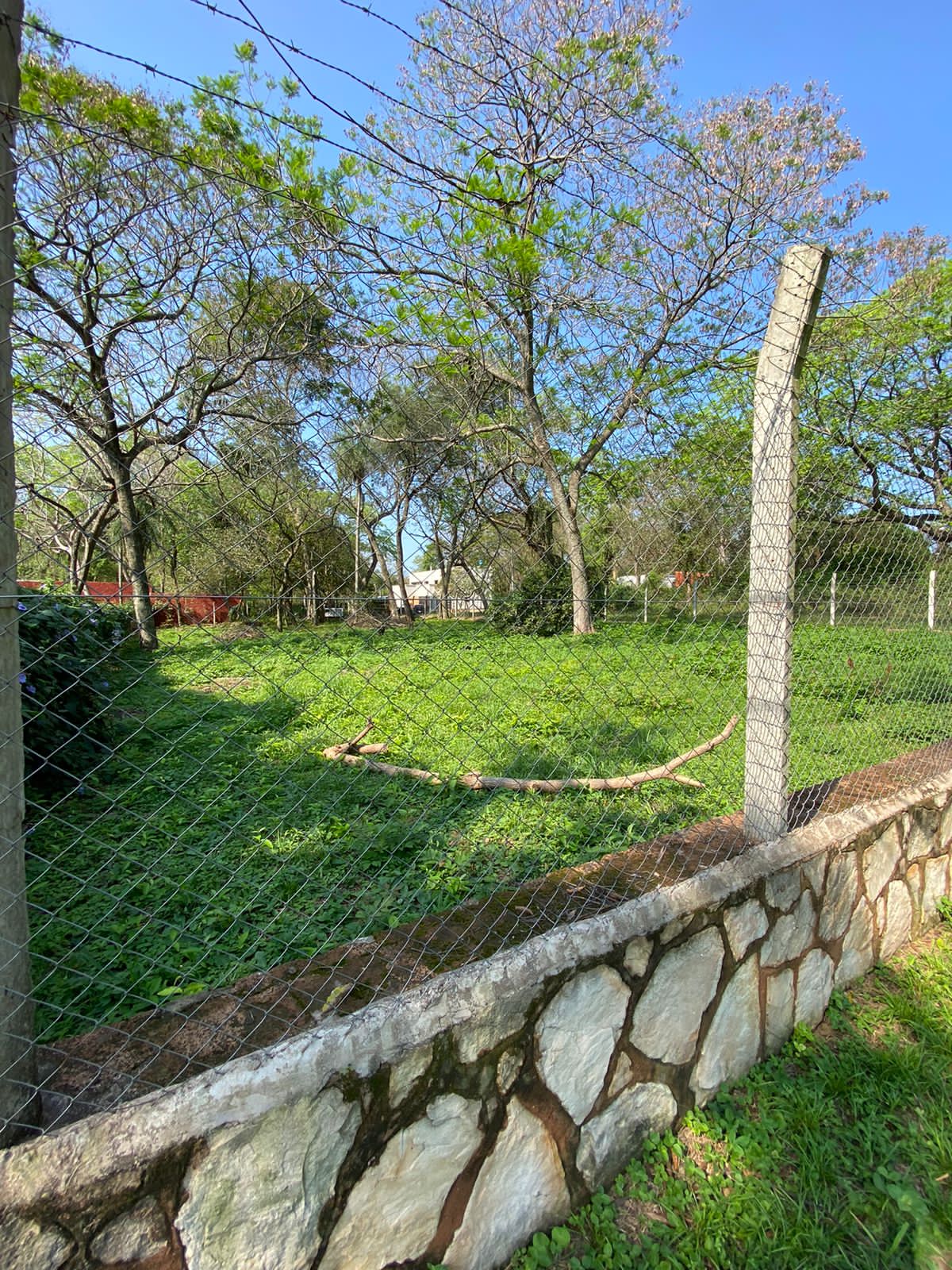 Vendo Hermoso Terreno de 1.080 m2 en San Bernardino-LLA5457586 — foto 3