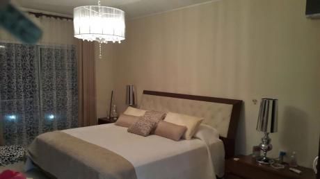 Casa En Venta Condominio Terrazas Norte