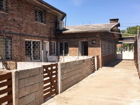 Lindo Apartamento Monoambiente