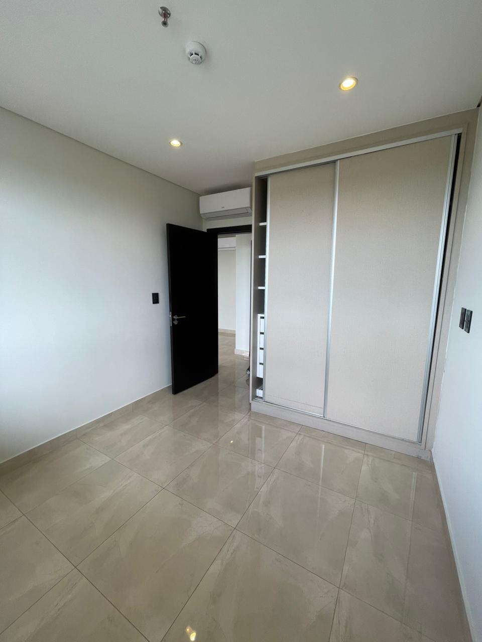 ALQUILO DEPARTAMENTO DE DOS DORMITORIOS ZONA MOLAS LÓPEZ — foto 2