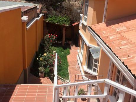 $us 170,000.- Hermosa Casa En Cota Cota
