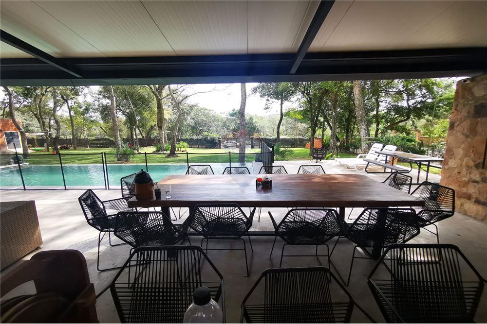 Impresionante casa con vista al.cerro en SAN BER — foto 2