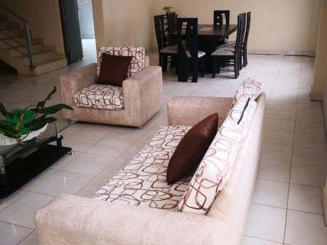 Casa En Venta Cerca A La Av Blanco Galindo