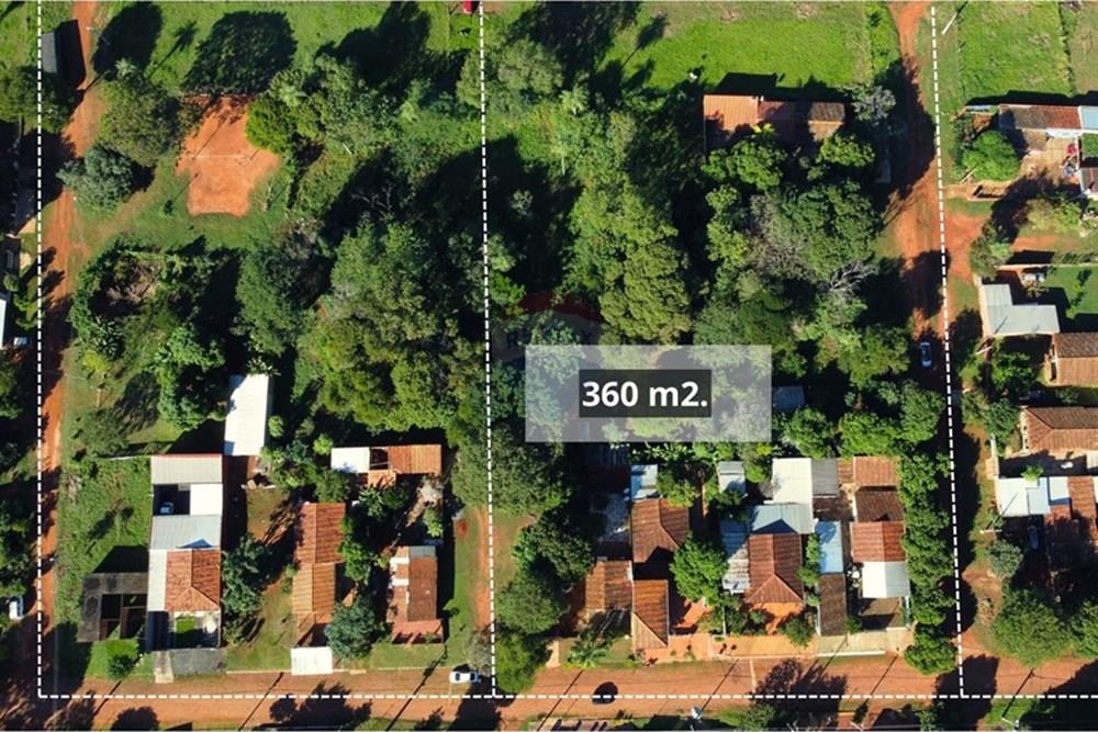 Terreno - Venta - Paraguay Central Capiata — foto 3