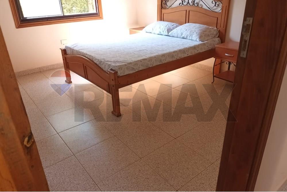 Casa en san Bernardino — foto 3