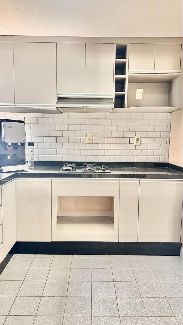 Departamento en alquiler en Fernando de la Mora — foto 3