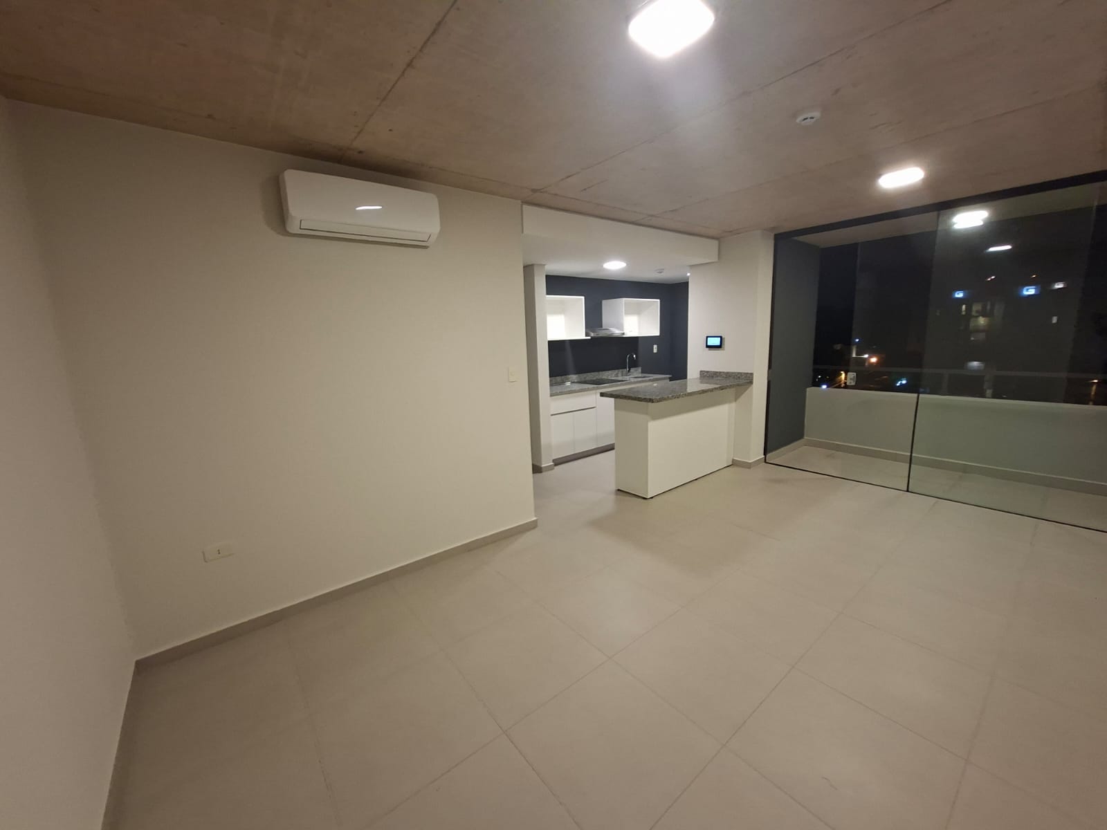 Departamento Condominio Insignia 6 — foto 3