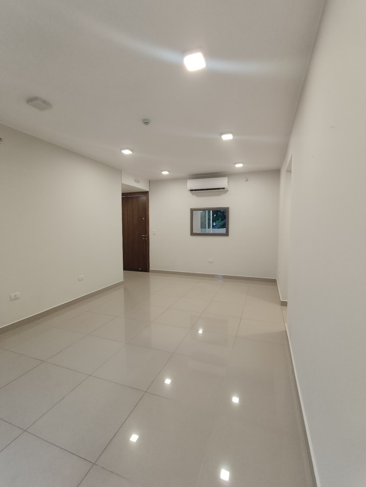 ALQUILO DEPARTAMENTO EN TIERRA ALTA MALUTIN — foto 3