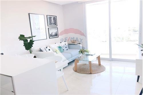 Alquilo monoambiente amoblado — foto 2