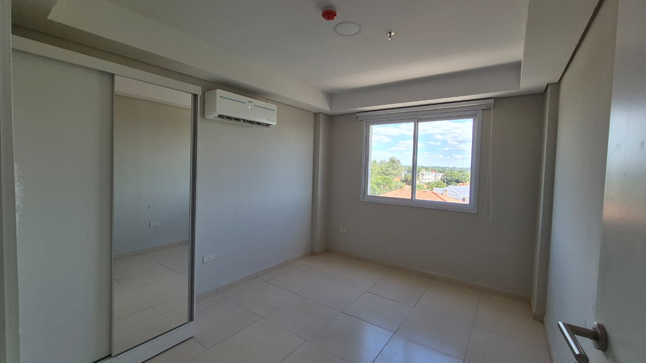 ALQUILO DEPARTAMENTO DE 2 DORMITORIOS A ESTRENAR EN BARRIO SAN VICENTE. — foto 3