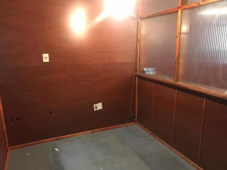 Alquiler De Local Comercial