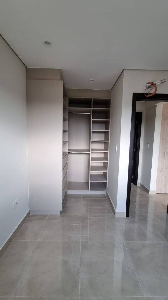 ALQUILO DEPARTAMENTO ZONA CONMEBOL — foto 3