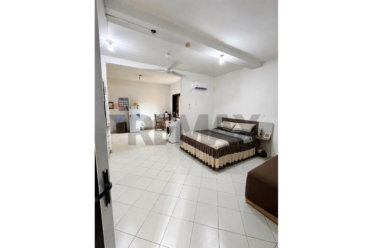 Casa en venta en Vista Alegre