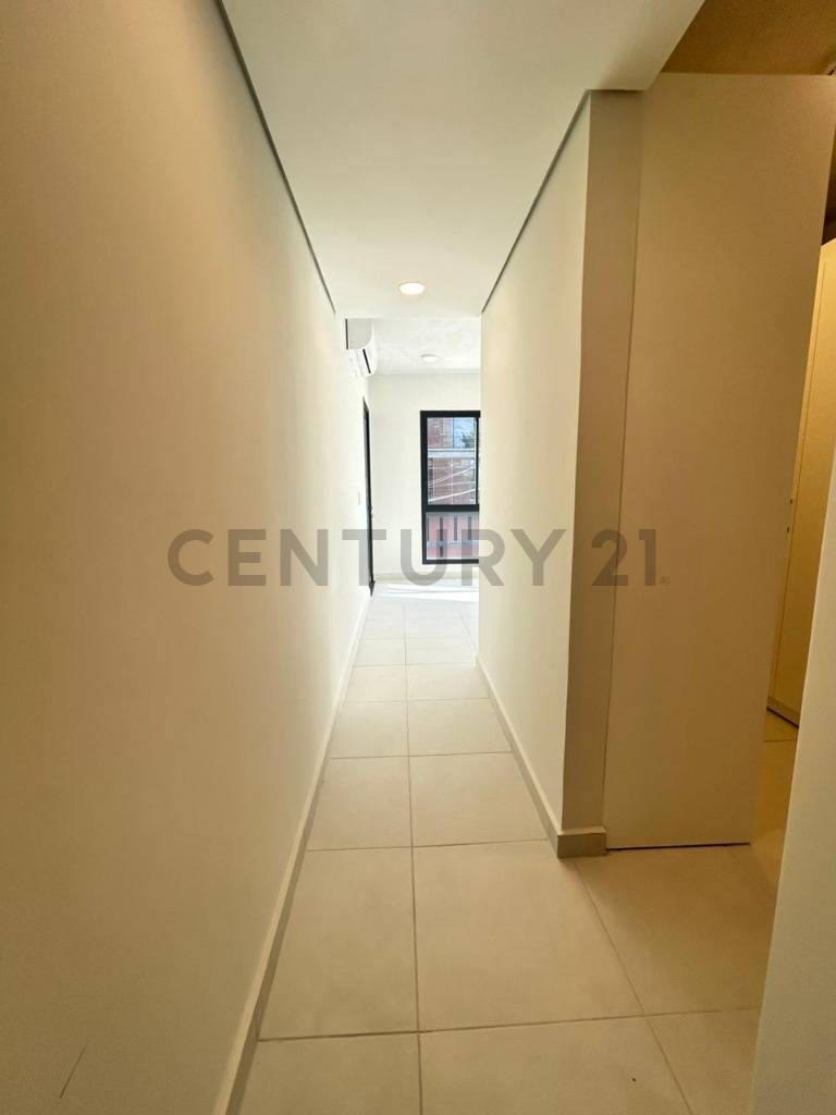 ALQUILO DEPARTAMENTO DE 2 DORMITORIOS A ESTRENAR - ALFEVI RESIDENCE — foto 2