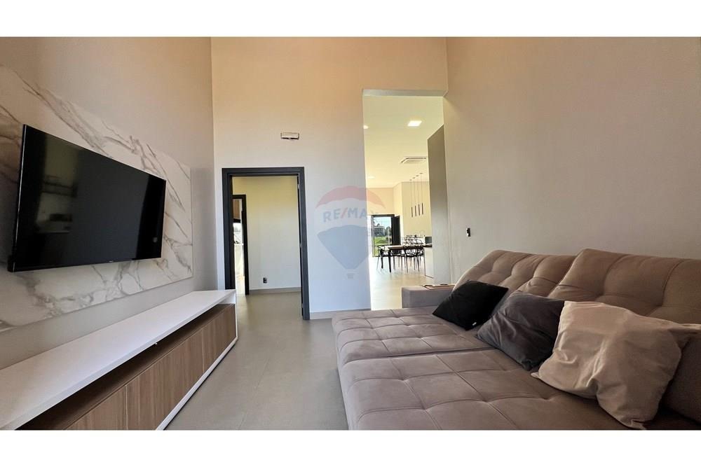 VENDO CASA EN HERNANDARIAS COSTA LAGO — foto 3