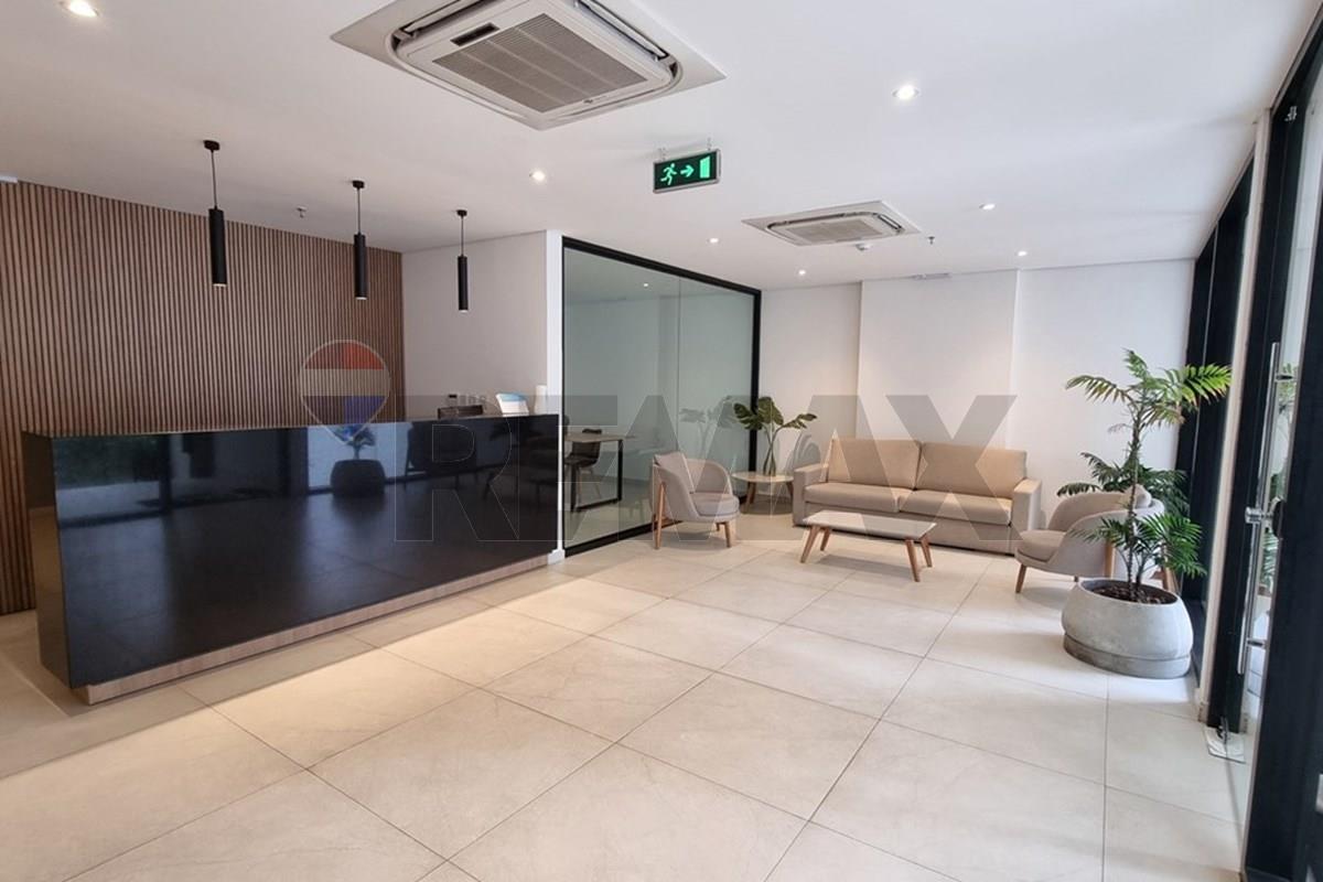 Departamento en venta en Las Carmelitas