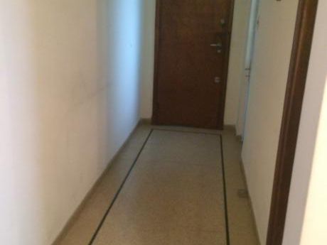 Apartamento 2 Dormitorios Unión