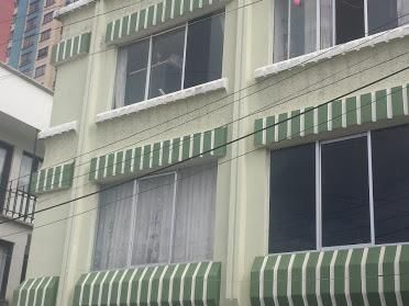 Propietario Renta Casa De Tres Niveles Para Oficinas