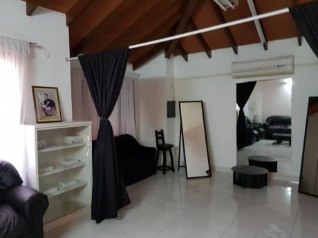 Hermosa Casa En Venta