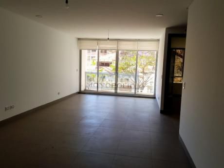 Hermoso Dpto En Venta Zona Cala Cala