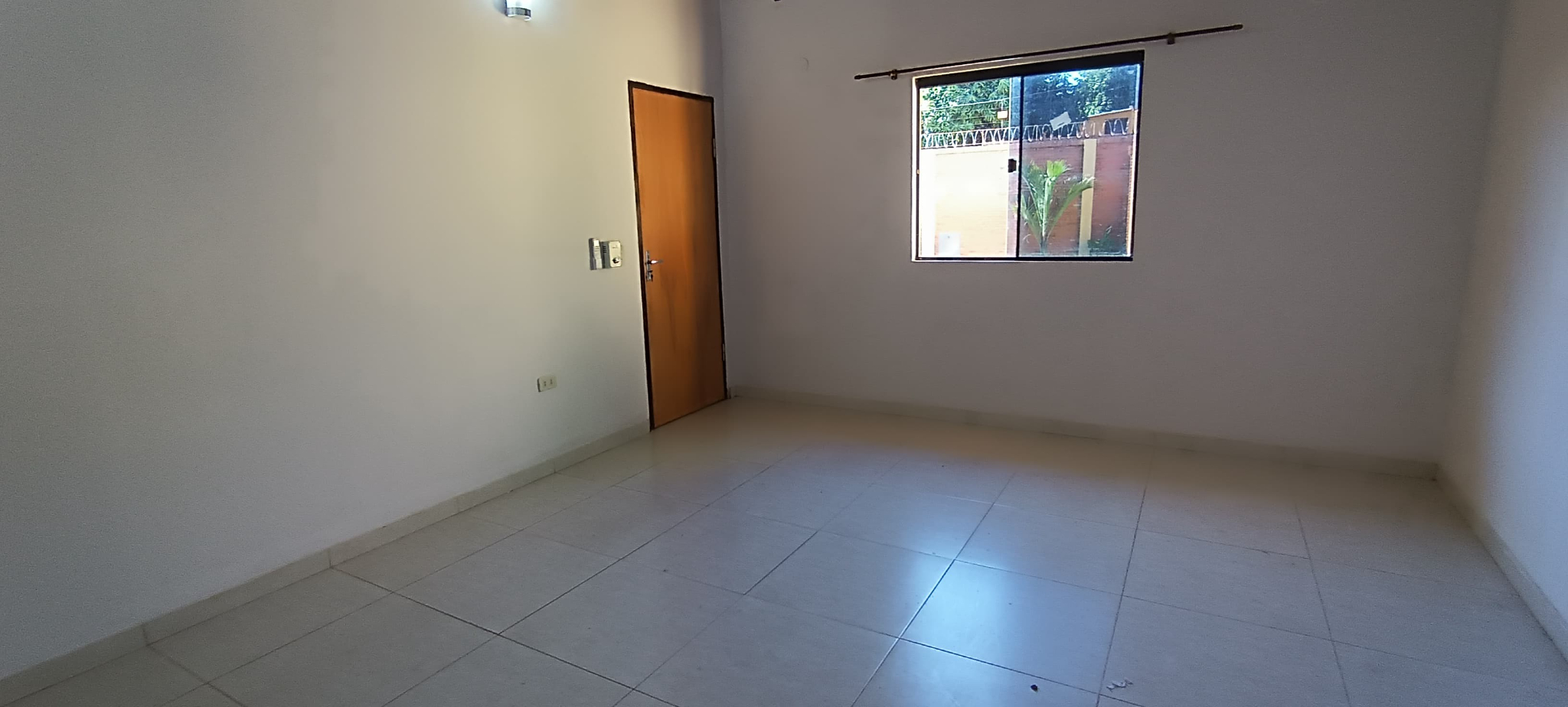 ALQUILO HERMOSA CASA EN SAL LORENZO — foto 3