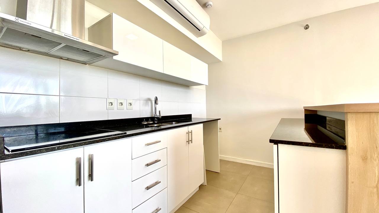DEPARTAMENTO - VENTA Y ALQUILER - LAS MERCEDES — foto 3